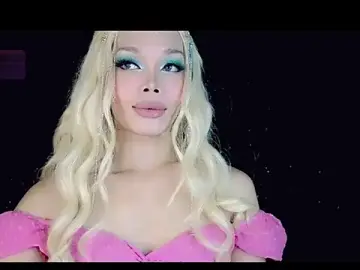 Stripchat Nude Webcam of PRETTY_BIGCOCK1