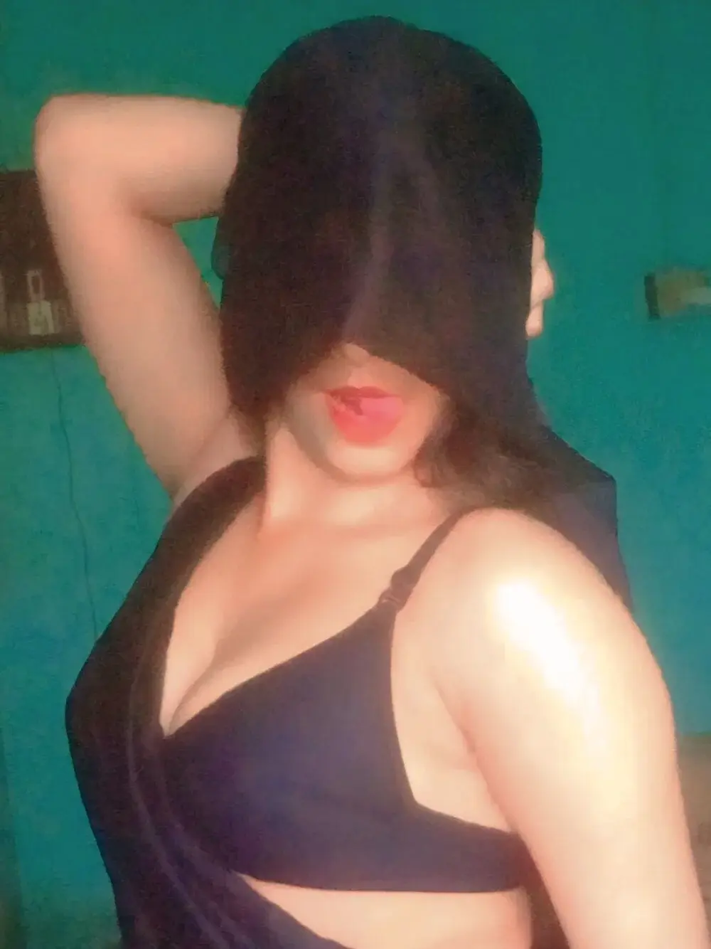 Sweet_Pratima