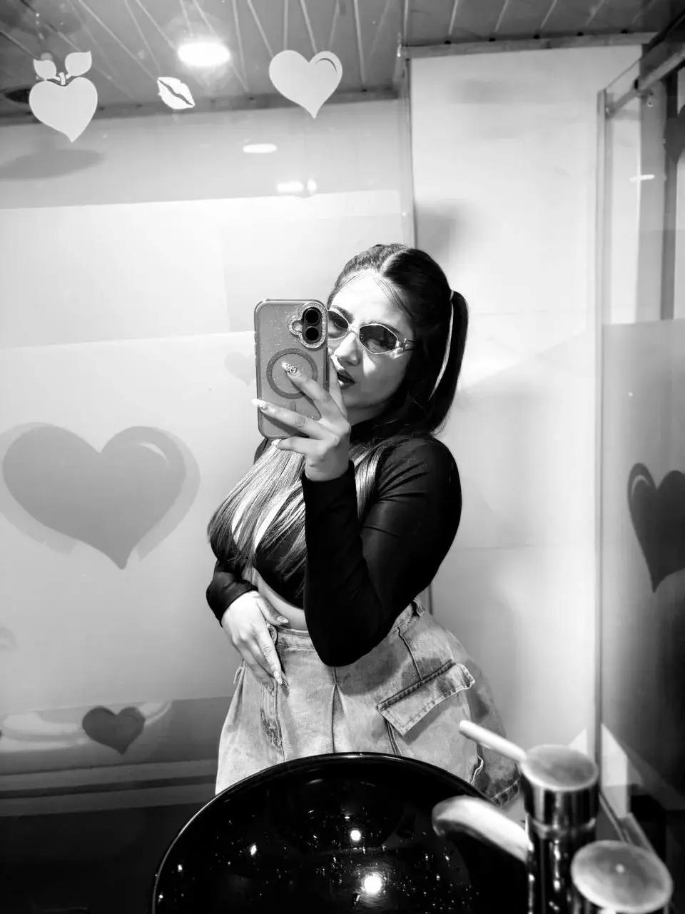TaliaSkyx21