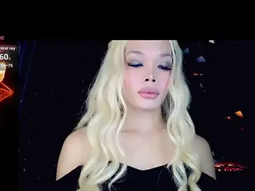 Stripchat Live Sex Cam of YOURHOT_STUFF