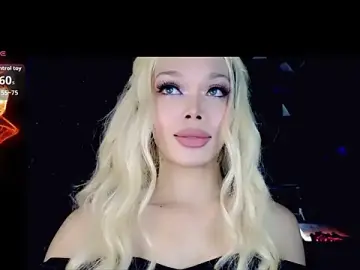 Stripchat Live Sex of YOURHOT_STUFF