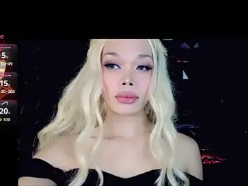 Stripchat Sex Cam of YOURHOT_STUFF