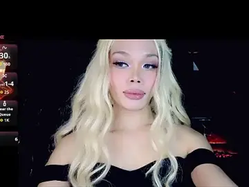 Stripchat Private Sex Chat of YOURHOT_STUFF