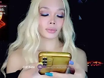 Stripchat Adult Webcam of YOURHOT_STUFF