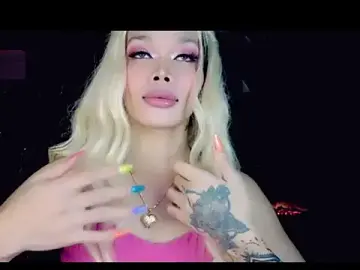 Stripchat Watch Live Sex Cams of YOURHOT_STUFF