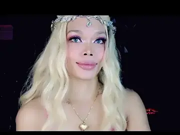 Stripchat Sex Chat of YOURHOT_STUFF