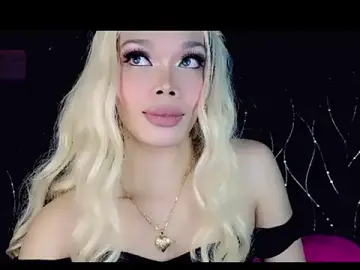 Stripchat Live Sex of YOURHOT_STUFF
