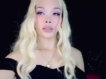 Stripchat Free Live Porn of YOURHOT_STUFF