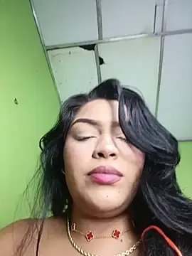 Stripchat Best Webcam of angela_sex_x