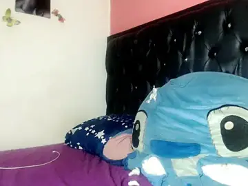 Stripchat Best Webcam of beautiful_cock_sharon