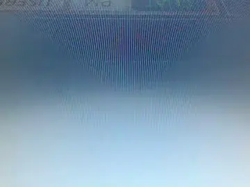 Stripchat Adult Webcam of katecute88