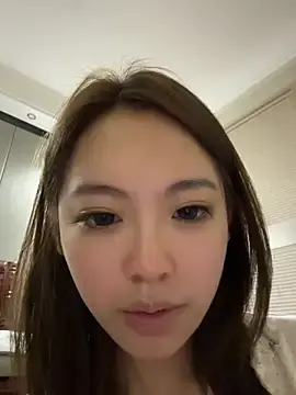 Stripchat Adult Video Chat of keke-20081130