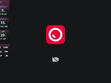 Stripchat Watch Live Sex Cams of AlexiaRain