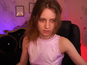 Stripchat Private Sex Chat of CuteeFoxy