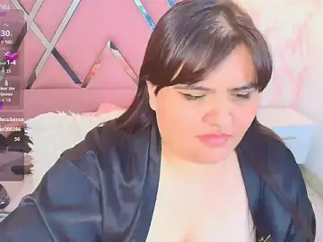 Stripchat Nude Webcam of Dolce_pearl