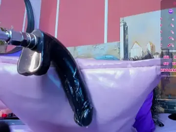 Stripchat Live Porn of Georgina_Astor