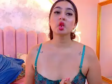 Stripchat Watch Live Sex Cams of JasmineRhodes