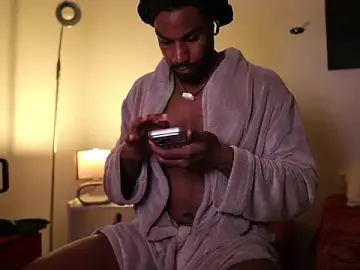 Stripchat Free Live Porn of Jaycobortiz_