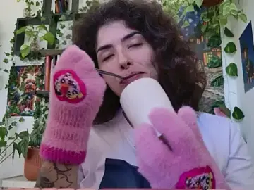 Stripchat Watch Live Sex Cams of TaliMajesty