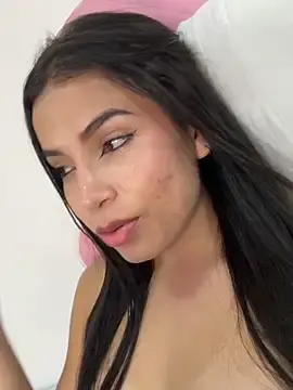 Stripchat Adult Webcams of Tiphani_walker_