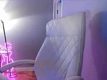 Stripchat Adult Webcams of akura011