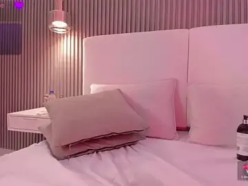 Stripchat Free Live Porn of annie_clarkson
