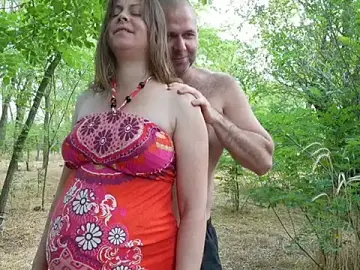 Stripchat Adult Video Chat of davids_angels