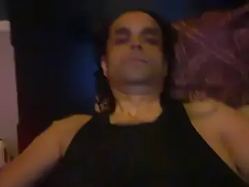 Stripchat Live Porn of icebergslim281