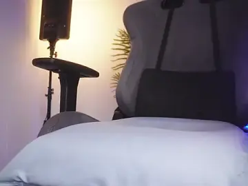 Stripchat Best live sex cam show of little-eli