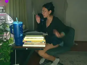 Stripchat Best live sex cam show of yuzhara
