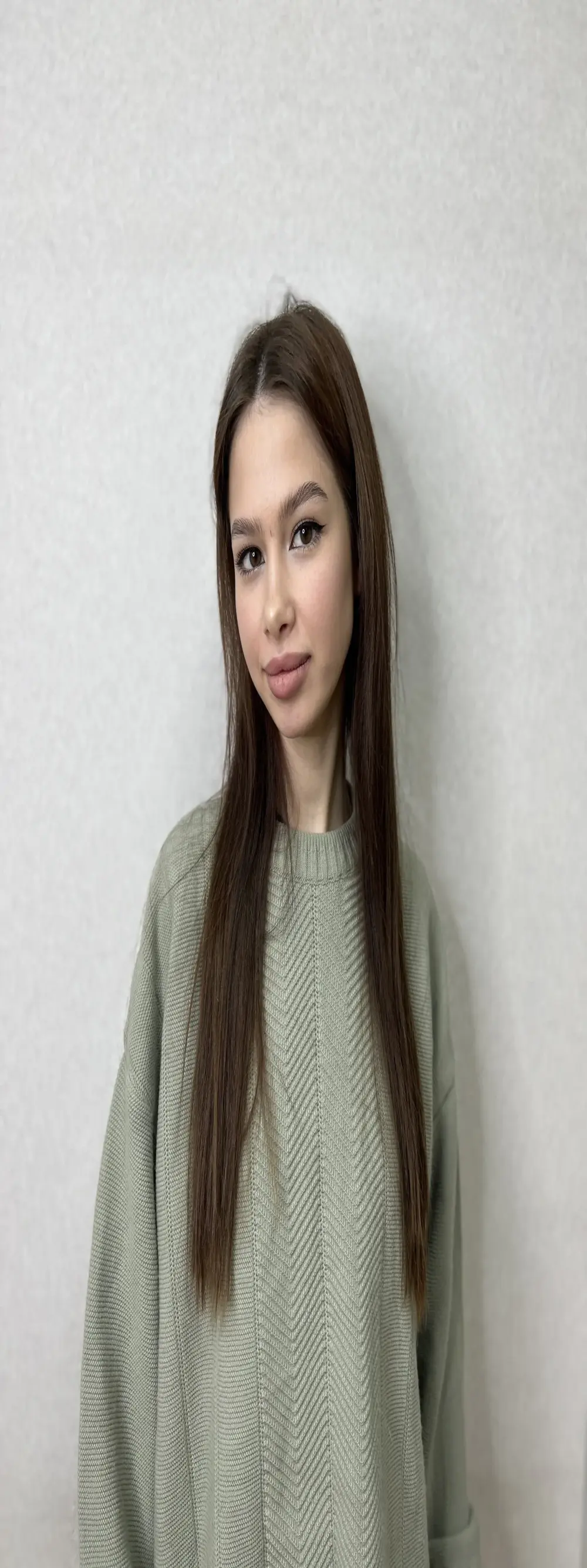 AnabelHun