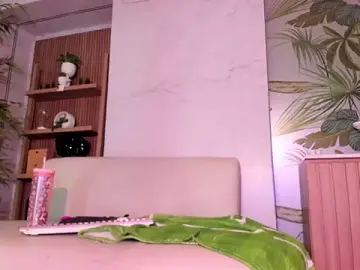 Stripchat Nude Webcam of AntonellaRossi