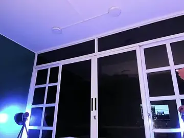 Stripchat Best live sex cam show of AntonellaRossi