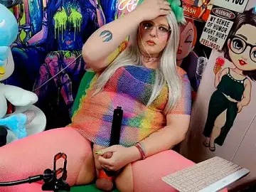 Stripchat Free Live Porn of Blakelytgirl