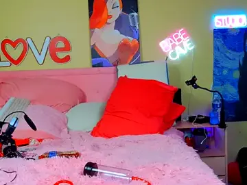 Stripchat Best Webcam of Blakelytgirl