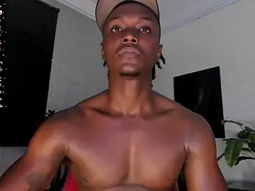 Stripchat Live Porn of DannSmmith