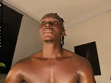 Stripchat Live Porn of DannSmmith