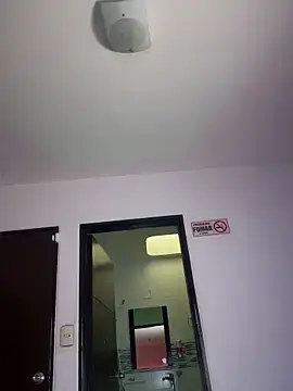 Stripchat Live Sex of KellyOlsenbe
