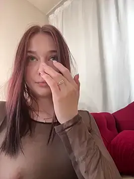 Stripchat Private Sex Chat of MiraXS