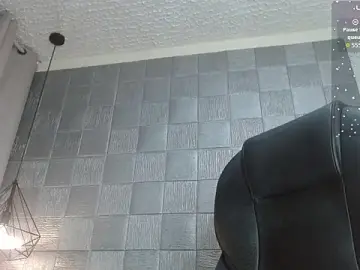 Stripchat Best live sex cam show of Princess_Xoxo