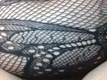 Stripchat Best Webcam of Princess_Xoxo