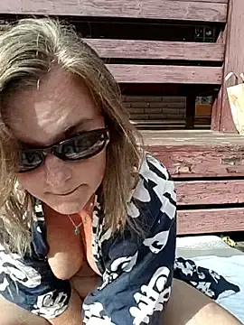 Stripchat Sex Chat of SwedishJennifer