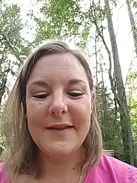 Stripchat Private Sex Chat of SwedishJennifer