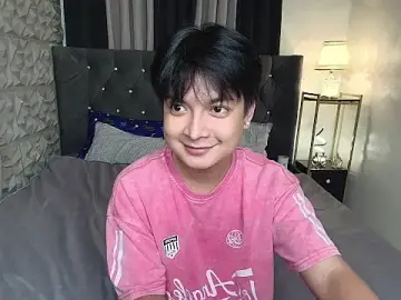 Stripchat Watch Live Sex Cams of asianacexl