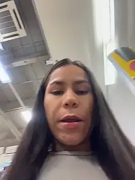 Stripchat Free Live Porn of dominantandsubmissiveshow