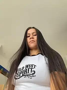 Stripchat Best live sex cam show of dominantandsubmissiveshow