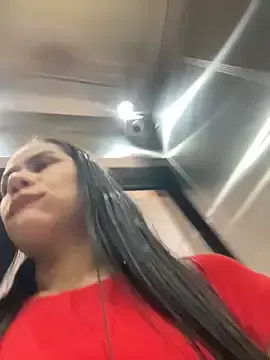 Stripchat Live Sex of dominantandsubmissiveshow