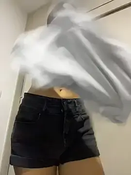 Stripchat Live Porn of dominantandsubmissiveshow