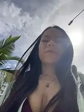 Stripchat Sex Chat of dominantandsubmissiveshow