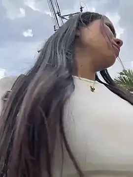 Stripchat Sex Chat of dominantandsubmissiveshow